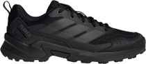 adidas Terrex Eastrail 3 Schuh