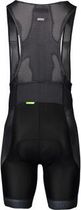 MTB Air Layer Bib Shorts