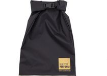 Recycling-bag