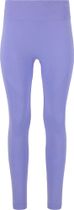 Nagar W Seamless Tights