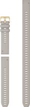 Quickfit-armband