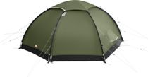 Keb Dome 3