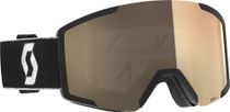 Goggle Shield LS
