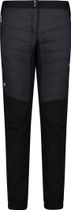 Woman Pant Hybrid