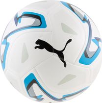 Puma Stellar Cup Lite 290