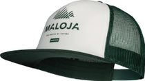 Maloja RutaM.