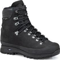 Alaska XC GTX
