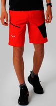 Pedroc 3 Durastretch M Cargo Shorts