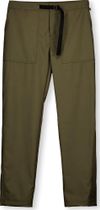 W's Corespun Chore Pants