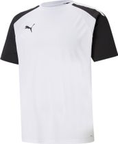 Puma Teampacer Jersey Herren T-Shirt für sämtliche Outdoor Aktivitäten