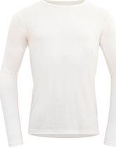 Breeze Merino 150 Shirt MAN
