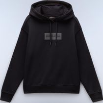 B-box Logo H W