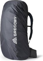 Raincover 30L-50L
