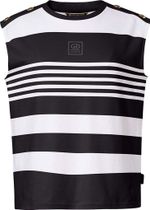 Goldbergh Mimi Sleeveless top Women's T-shirt for any outdoor activities