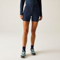 Dare2b Wmns Torrek Lt Sht