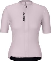 Scott Jersey W's Pro SS