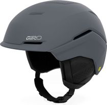Giro Tenet Mips Unisex Skihelm