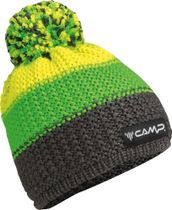 JOE Beanie