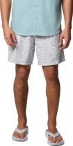 Super Backcast II Water Short