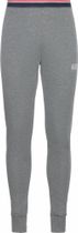 The Active Warm Originals ECO bottoms.