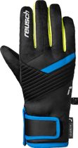 Dan R-tex XT Junior