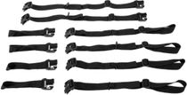 Cargo Straps