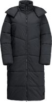 Karolinger Long Coat W