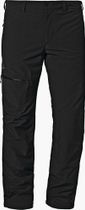 Pants Koper1 Warm Men