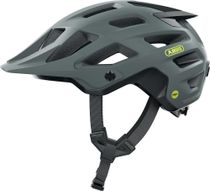 Moventor 2.0 Mips