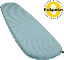Therm-A-Rest Neoair Xtherm NXT Sleeping Pad Isomatte