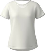 Löffler Women Loose Shirt Mono RC Damen T-Shirt für sämtliche Outdoor Aktivitäten