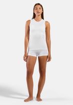 Odlo Performance Light Women's technical base layer