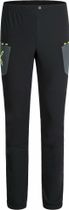 Ski Style Pants