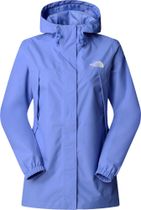 Womens Antora Rain Parka - Refit