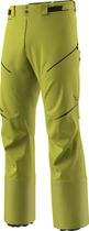 Ridge GTX Pants M