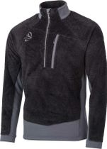 Lofter 1/2 Zip M
