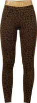Caitlyn Baselayer Pant