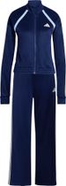 adidas Teamsport Tracksuit