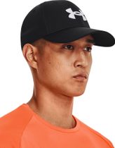 Men's UA Blitzing Adj