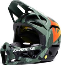Linea 01 Mips EVO