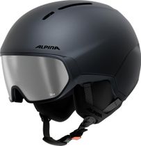 Alpina Vizzard Q-lite Unisex Skihelm