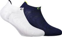 CMP Ultralight Socks PA Bipack Unisex Sportsocken