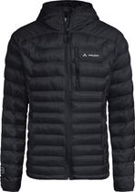 VAUDE Men's Batura Hooded Insulation Jacket