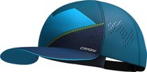 Cap BRO