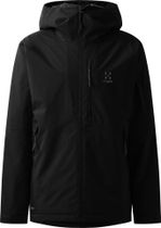 Gondol Insulated II Jacket Men