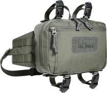 Hip & Bar Pouch BC