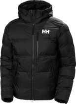 Active Winter Parka