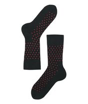 Think About Socks Men