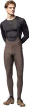 Alé Stones Cargo 2.0 Herren Radhose
