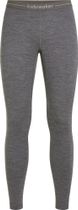 M 260 Tech Leggings